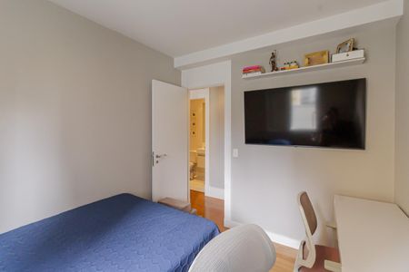 Apartamento à venda com 73m², 2 quartos e 2 vagas