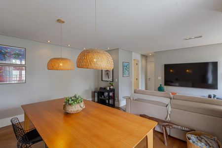 Apartamento à venda com 73m², 2 quartos e 2 vagas