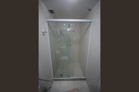 Apartamento para alugar com 96m², 3 quartos e 2 vagas Apartamento para alugar com 96m², 3 quartos e 2 vagasBanheiro da Suíte