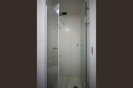 Apartamento para alugar com 96m², 3 quartos e 2 vagas Apartamento para alugar com 96m², 3 quartos e 2 vagasBanheiro