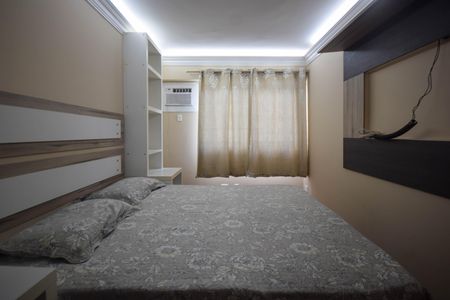 Apartamento para alugar com 96m², 3 quartos e 2 vagas Apartamento para alugar com 96m², 3 quartos e 2 vagasSuíte