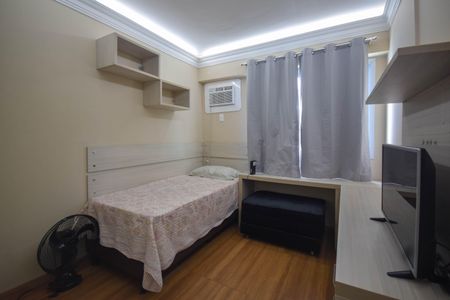 Apartamento para alugar com 96m², 3 quartos e 2 vagas Apartamento para alugar com 96m², 3 quartos e 2 vagasQuarto 2