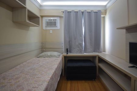 Apartamento para alugar com 96m², 3 quartos e 2 vagas Apartamento para alugar com 96m², 3 quartos e 2 vagasQuarto 2