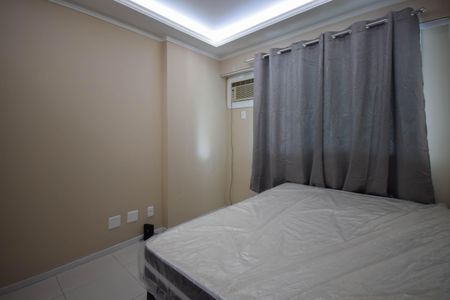 Apartamento para alugar com 96m², 3 quartos e 2 vagas Apartamento para alugar com 96m², 3 quartos e 2 vagasQuarto 1