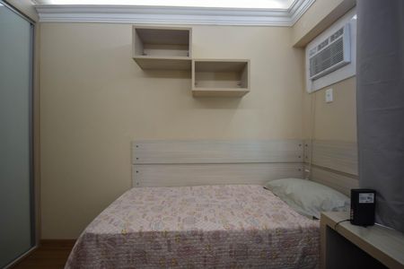 Apartamento para alugar com 96m², 3 quartos e 2 vagas Apartamento para alugar com 96m², 3 quartos e 2 vagasQuarto 2