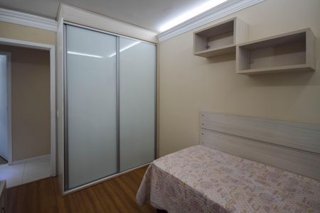 Apartamento para alugar com 96m², 3 quartos e 2 vagas Apartamento para alugar com 96m², 3 quartos e 2 vagasQuarto 2