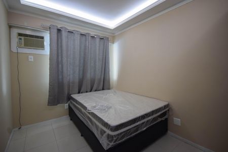 Apartamento para alugar com 96m², 3 quartos e 2 vagas Apartamento para alugar com 96m², 3 quartos e 2 vagasQuarto 1