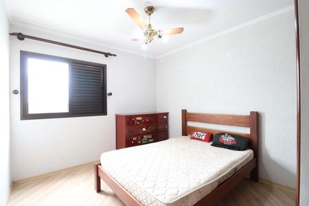 Apartamento para alugar com 106m², 3 quartos e 2 vagasSuíte 2