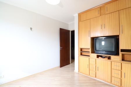 Apartamento para alugar com 106m², 3 quartos e 2 vagasQuarto