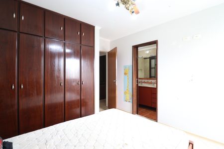 Apartamento para alugar com 106m², 3 quartos e 2 vagasSuíte 2