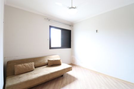 Apartamento para alugar com 106m², 3 quartos e 2 vagasQuarto