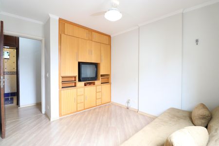 Apartamento para alugar com 106m², 3 quartos e 2 vagasQuarto