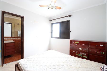 Apartamento para alugar com 106m², 3 quartos e 2 vagasSuíte 2