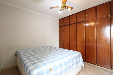Apartamento para alugar com 106m², 3 quartos e 2 vagasSuite 1