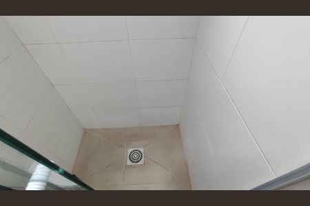 Apartamento para alugar com 45m², 2 quartos e 1 vagaBanheiro