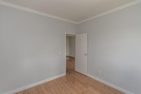 Quarto 1 de apartamento para alugar com 2 quartos, 49m² em Jardim Dulce (nova Veneza), Sumaré