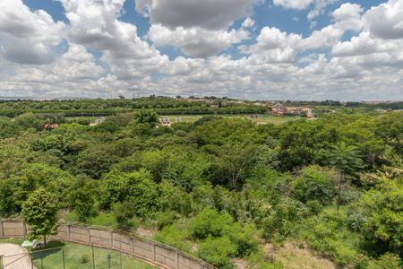 Vista Quarto 1 de apartamento para alugar com 2 quartos, 49m² em Jardim Dulce (nova Veneza), Sumaré