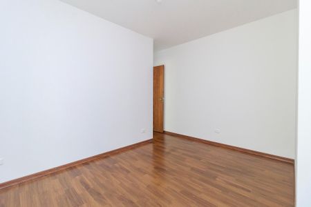 Apartamento para alugar com 35m², 1 quarto e 1 vagaSala
