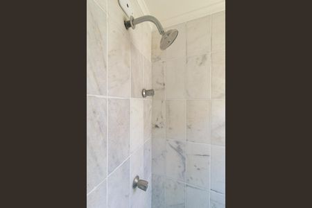 Apartamento para alugar com 35m², 1 quarto e 1 vagaSuíte - Banheiro