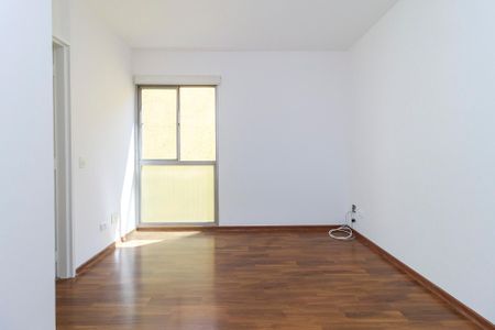 Apartamento para alugar com 35m², 1 quarto e 1 vagaSala