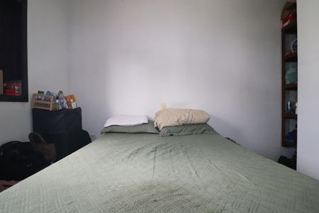 Casa à venda com 60m², 2 quartos e 2 vagasQuarto 1