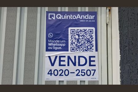 Casa à venda com 60m², 2 quartos e 2 vagasPLACA INSTALADA 28/01/2026 QRCODE MZYE-790