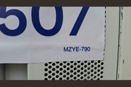 Casa à venda com 60m², 2 quartos e 2 vagasQRCODE MZYE-790