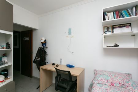 Casa para alugar com 80m², 2 quartos e 2 vagas Casa para alugar com 80m², 2 quartos e 2 vagasSuíte 2