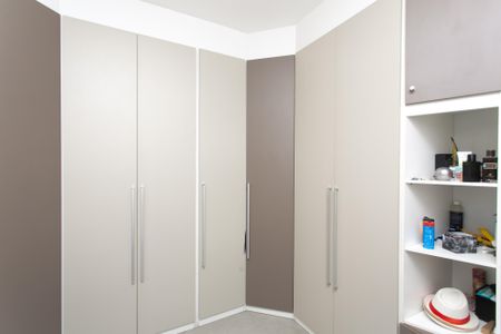 Casa para alugar com 80m², 2 quartos e 2 vagas Casa para alugar com 80m², 2 quartos e 2 vagasSuíte 2