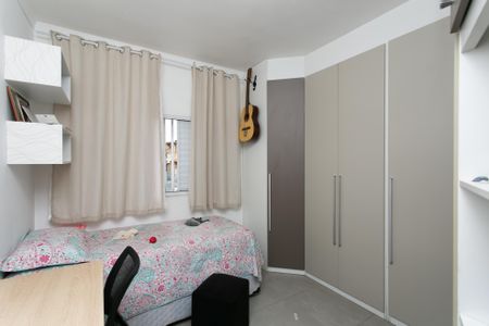 Casa para alugar com 80m², 2 quartos e 2 vagas Casa para alugar com 80m², 2 quartos e 2 vagasSuíte 2