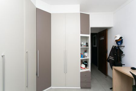 Casa para alugar com 80m², 2 quartos e 2 vagas Casa para alugar com 80m², 2 quartos e 2 vagasSuíte 2