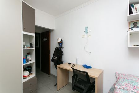 Casa para alugar com 80m², 2 quartos e 2 vagas Casa para alugar com 80m², 2 quartos e 2 vagasSuíte 2
