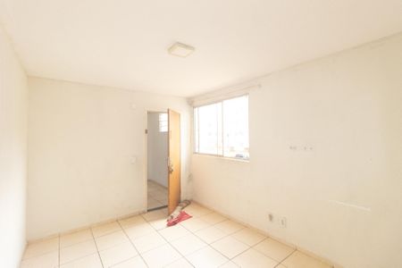 Sala de apartamento para alugar com 2 quartos, 47m² em Cosmos, Rio de Janeiro