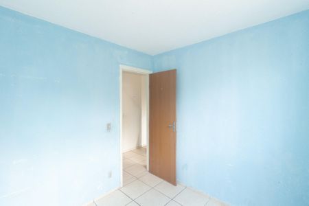 Quarto 1 de apartamento para alugar com 2 quartos, 47m² em Cosmos, Rio de Janeiro