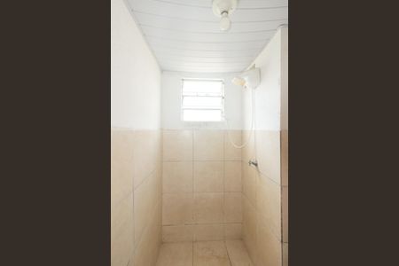 Apartamento para alugar com 47m², 2 quartos e 1 vagaBanheiro