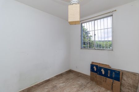 Apartamento para alugar com 42m², 2 quartos e 1 vaga Apartamento para alugar com 42m², 2 quartos e 1 vagaQuarto 2