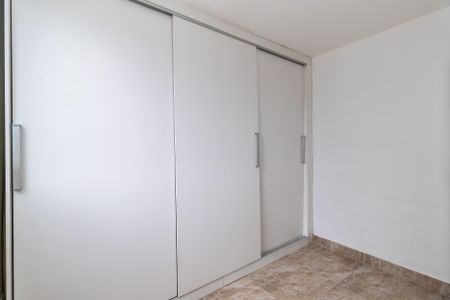 Quarto 1 de apartamento para alugar com 1 quarto, 42m² em São Francisco, Belo Horizonte