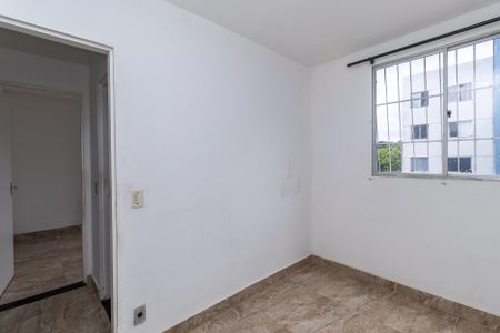 Apartamento para alugar com 42m², 2 quartos e 1 vaga Apartamento para alugar com 42m², 2 quartos e 1 vagaQuarto 1
