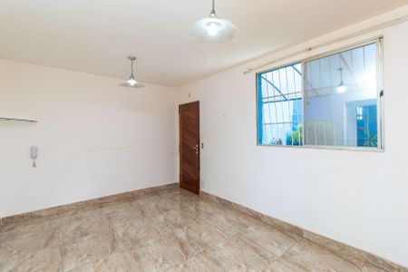 Apartamento para alugar com 42m², 2 quartos e 1 vaga Apartamento para alugar com 42m², 2 quartos e 1 vagaSala