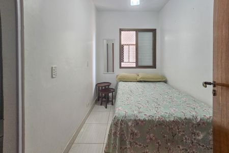 Apartamento para alugar com 150m², 4 quartos e 1 vaga