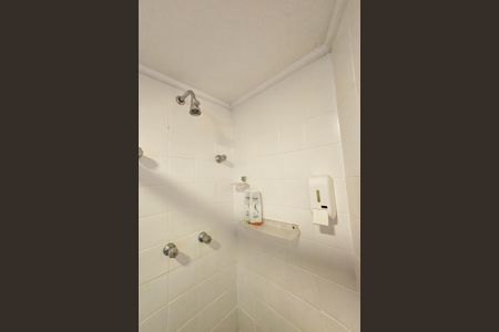 Apartamento para alugar com 150m², 4 quartos e 1 vaga