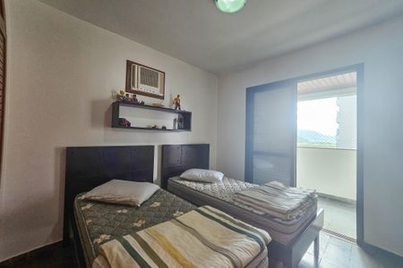 Apartamento para alugar com 150m², 4 quartos e 1 vaga