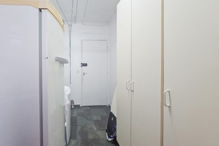 Apartamento para alugar com 150m², 4 quartos e 1 vaga