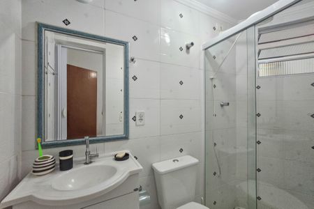 Apartamento para alugar com 150m², 4 quartos e 1 vaga