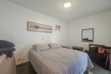 Apartamento para alugar com 150m², 4 quartos e 1 vaga