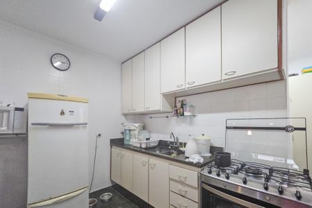 Apartamento para alugar com 150m², 4 quartos e 1 vaga