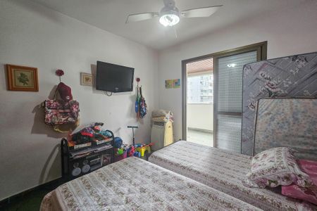 Apartamento para alugar com 150m², 4 quartos e 1 vaga