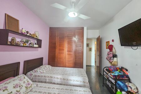 Apartamento para alugar com 150m², 4 quartos e 1 vaga