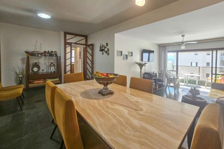 Apartamento para alugar com 150m², 4 quartos e 1 vaga