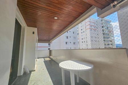Apartamento para alugar com 150m², 4 quartos e 1 vaga